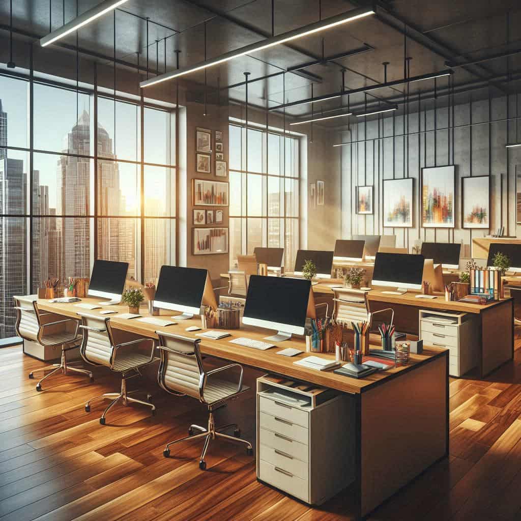 大厦名字文章配图